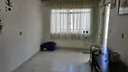 Foto 19 de Casa com 3 Quartos à venda, 200m² em Tucuruvi, São Paulo