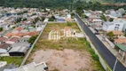Foto 13 de Lote/Terreno à venda, 121m² em Novo Mundo, Curitiba