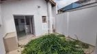 Foto 12 de Casa com 2 Quartos à venda, 70m² em Vila Adelia, Sorocaba