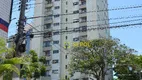 Foto 5 de Apartamento com 2 Quartos à venda, 50m² em Jardim Quarto Centenário, São Paulo