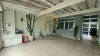 Foto 2 de Casa com 2 Quartos à venda, 140m² em Jardim Santa Emília, São Paulo