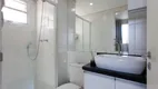 Foto 32 de Apartamento com 3 Quartos à venda, 70m² em Nossa Senhora do Ö, São Paulo