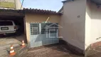 Foto 12 de Casa com 9 Quartos à venda, 140m² em Jardim Higienopolis, Londrina