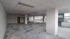 Foto 10 de Sala Comercial para alugar, 1097m² em Brooklin, São Paulo