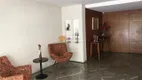 Foto 64 de Apartamento com 4 Quartos à venda, 170m² em Aldeota, Fortaleza