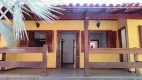 Foto 3 de Casa com 7 Quartos à venda, 966m² em Village Sao Roque, Miguel Pereira