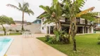 Foto 2 de Casa com 4 Quartos à venda, 320m² em Itacorubi, Florianópolis
