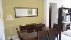 Foto 12 de Apartamento com 2 Quartos à venda, 66m² em Jardim Flamboyant, Campinas