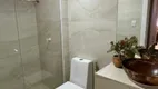 Foto 4 de Apartamento com 2 Quartos à venda, 60m² em Caminho Das Árvores, Salvador