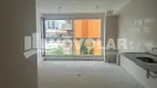 Foto 5 de Apartamento com 2 Quartos à venda, 53m² em Água Fria, São Paulo