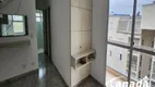 Foto 14 de Apartamento com 3 Quartos à venda, 107m² em Parque Frondoso, Cotia