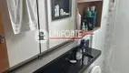 Foto 14 de Apartamento com 2 Quartos à venda, 45m² em Vila Marieta, São Paulo