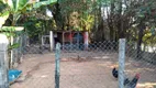 Foto 23 de Fazenda/Sítio com 4 Quartos à venda, 685m² em Parque dos Cafezais V, Itupeva