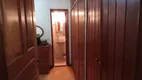 Foto 21 de Casa com 2 Quartos para alugar, 45m² em Posse, Teresópolis