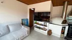 Foto 4 de Casa com 6 Quartos à venda, 245m² em Praia do Forte, Mata de São João