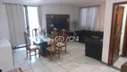 Foto 9 de Casa com 4 Quartos à venda, 287m² em Mata da Praia, Vitória