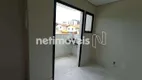 Foto 6 de Cobertura com 3 Quartos à venda, 130m² em Itapoã, Belo Horizonte