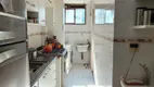 Foto 9 de Apartamento com 3 Quartos à venda, 122m² em Barra da Tijuca, Rio de Janeiro