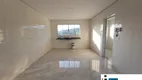 Foto 5 de Sobrado com 3 Quartos à venda, 130m² em Polvilho, Cajamar