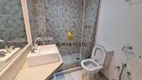 Foto 13 de Flat com 1 Quarto para alugar, 30m² em Jardim Paulista, São Paulo