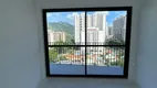 Foto 10 de Apartamento com 3 Quartos à venda, 77m² em Recreio Dos Bandeirantes, Rio de Janeiro