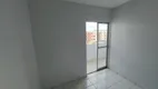 Foto 4 de Apartamento com 2 Quartos para alugar, 60m² em Guara I, Brasília