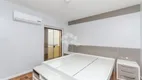 Foto 19 de Apartamento com 2 Quartos à venda, 70m² em Independência, Porto Alegre