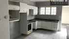 Foto 27 de Sobrado com 3 Quartos à venda, 183m² em Vila Idalina, Poá