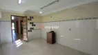 Foto 8 de Casa com 3 Quartos para alugar, 210m² em Centro, Pelotas