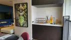 Foto 6 de Apartamento com 2 Quartos à venda, 71m² em Vila Cordeiro, São Paulo