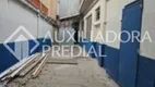 Foto 13 de Galpão/Depósito/Armazém com 1 Quarto para alugar, 450m² em Vila Valparaiso, Santo André