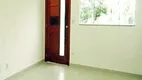 Foto 3 de Casa com 2 Quartos à venda, 70m² em Bonsucesso Bacaxa, Saquarema