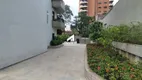 Foto 56 de Apartamento com 4 Quartos à venda, 202m² em Moema, São Paulo
