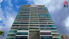 Foto 42 de Apartamento com 4 Quartos à venda, 275m² em Aguas Claras, Brasília