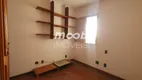 Foto 20 de Apartamento com 3 Quartos à venda, 92m² em Cambuí, Campinas