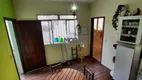 Foto 11 de Casa com 4 Quartos à venda, 292m² em Itapoã, Belo Horizonte