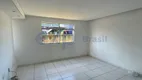 Foto 6 de Apartamento com 3 Quartos à venda, 90m² em Espinheiro, Recife