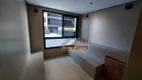 Foto 39 de Apartamento com 2 Quartos à venda, 159m² em Centro, Torres