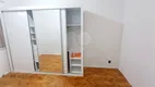 Foto 21 de Apartamento com 3 Quartos à venda, 105m² em Tijuca, Rio de Janeiro