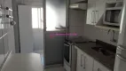 Foto 10 de Apartamento com 2 Quartos à venda, 56m² em Vila Bela, São Paulo