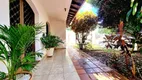 Foto 3 de Casa com 4 Quartos à venda, 406m² em Jardim Panambi, Santa Bárbara D'Oeste
