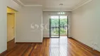 Foto 20 de Apartamento com 3 Quartos à venda, 75m² em Jardim Caboré, São Paulo