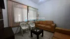 Foto 3 de Casa com 2 Quartos à venda, 120m² em Vila Caicara, Praia Grande