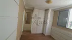 Foto 35 de Apartamento com 3 Quartos à venda, 77m² em Vila Ema, São José dos Campos