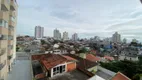 Foto 10 de Apartamento com 2 Quartos à venda, 59m² em Barreiros, São José