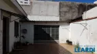 Foto 6 de Casa com 3 Quartos à venda, 130m² em Belenzinho, São Paulo