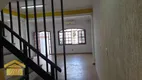 Foto 2 de Sobrado com 3 Quartos à venda, 258m² em Cidade Vargas, São Paulo