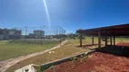 Foto 7 de Lote/Terreno à venda, 275m² em Monte Mor, Monte Mor