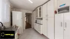 Foto 30 de Casa com 2 Quartos à venda, 160m² em Barra Funda, São Paulo