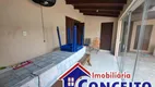 Foto 21 de Casa com 6 Quartos à venda, 140m² em Presidente, Imbé